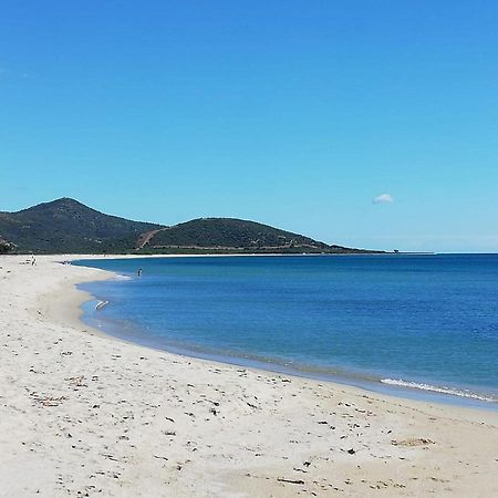 Sardegna Appartamento Posada Exterior photo